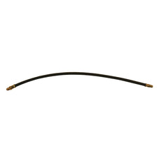 Omix-ADA 17470.08 Oil Line Inlet