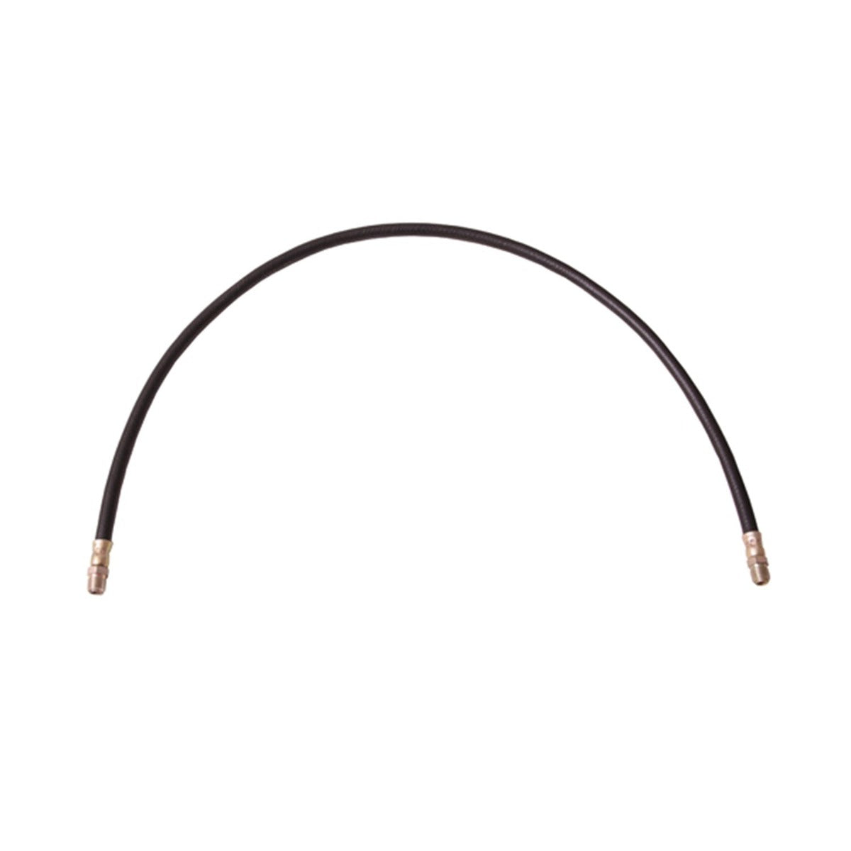 Omix-ADA 17470.09 Oil Line Inlet