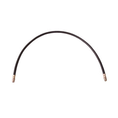 Omix-ADA 17470.09 Oil Line Inlet