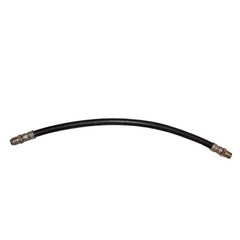 Omix-ADA 17470.10 Oil Line Outlet