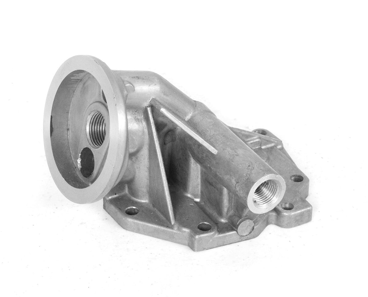 Omix-ADA 17470.15 Engine Oil Pump Cover