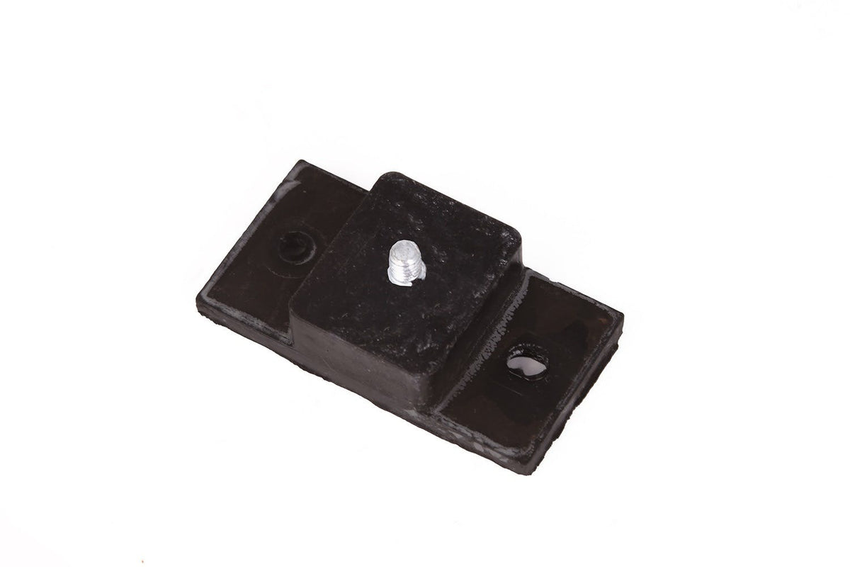 Omix-ADA 17470.17 Radiator Isolator