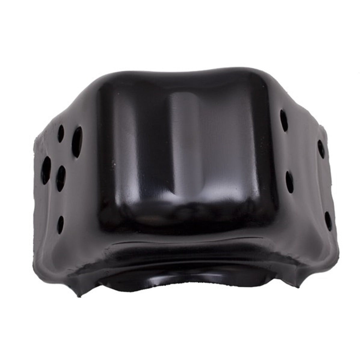 Omix-ADA 17472.01 Lower Engine Mount Bracket, Left