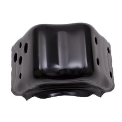 Omix-ADA 17472.01 Lower Engine Mount Bracket, Left