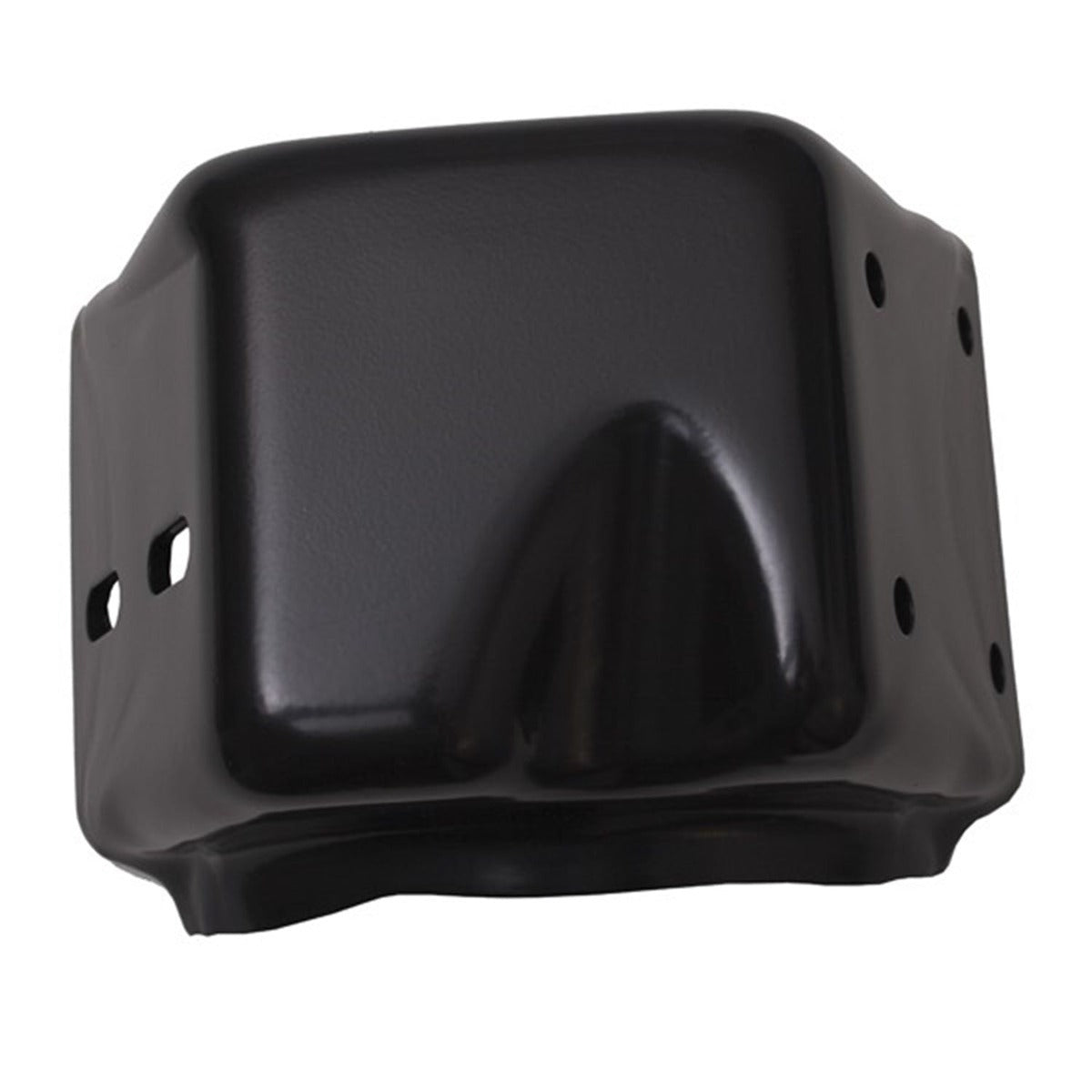 Omix-ADA 17472.02 Lower Engine Mount Bracket, Right