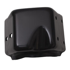 Omix-ADA 17472.02 Lower Engine Mount Bracket, Right