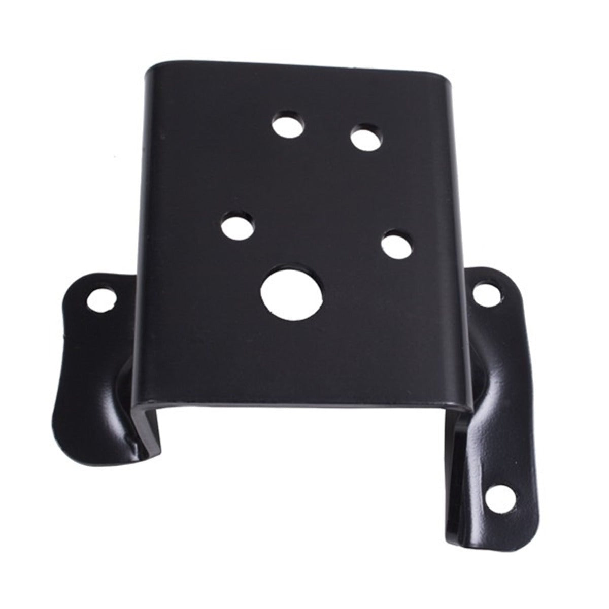 Omix-ADA 17472.03 Upper Engine Mount Bracket, Left