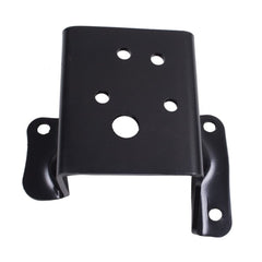 Omix-ADA 17472.03 Upper Engine Mount Bracket, Left