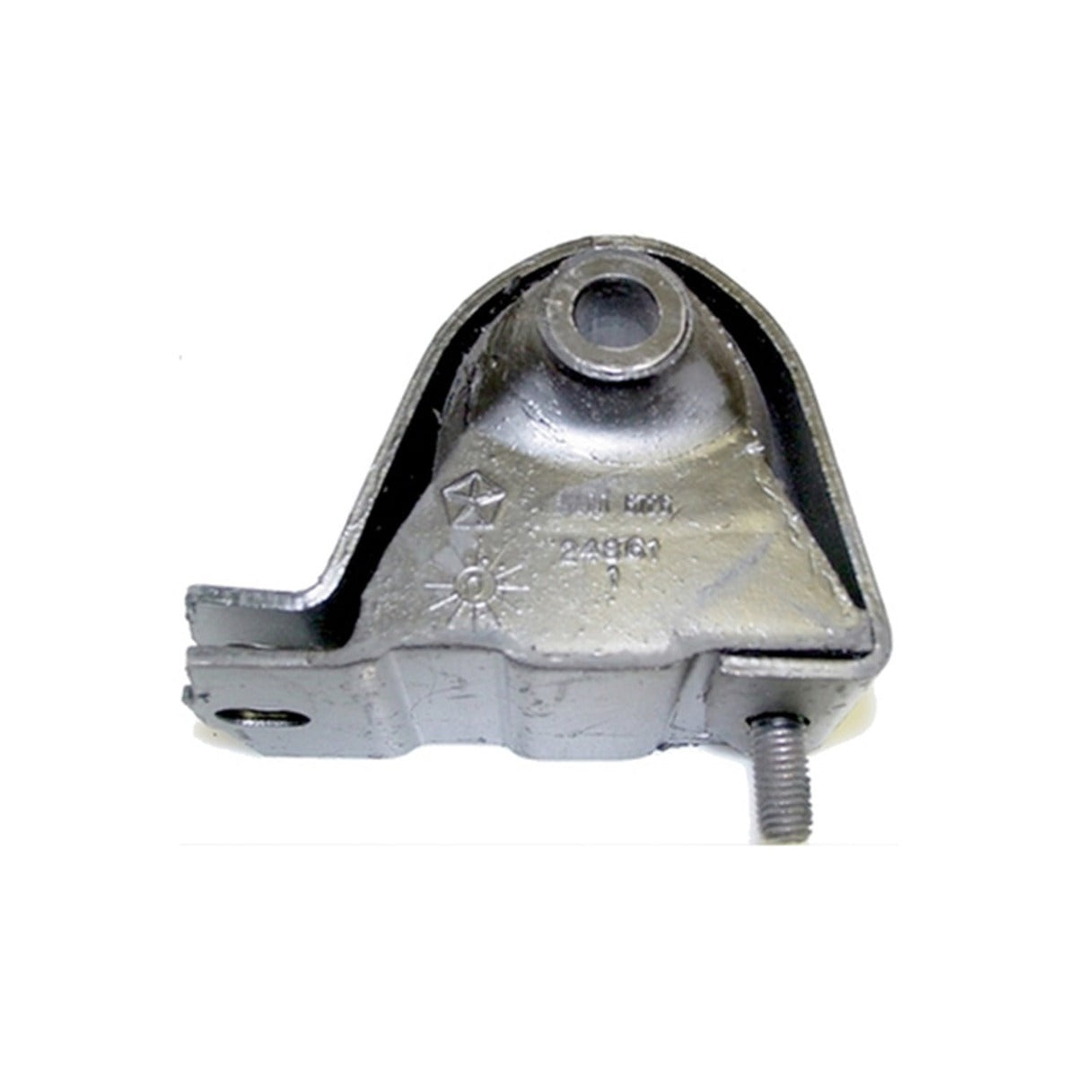 Omix-ADA 17473.03 Engine Mount