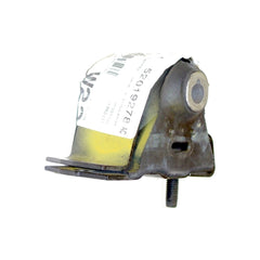 Omix-ADA 17473.04 Engine Mount, Left or Right