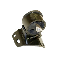 Omix-ADA 17473.12 Engine Mount, 4.0L, Right