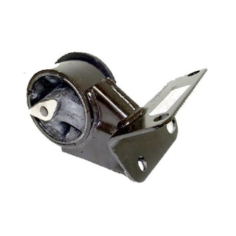 Omix-ADA 17473.13 Engine Mount, Left