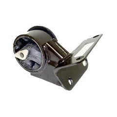 Omix-ADA 17473.13 Engine Mount, Left