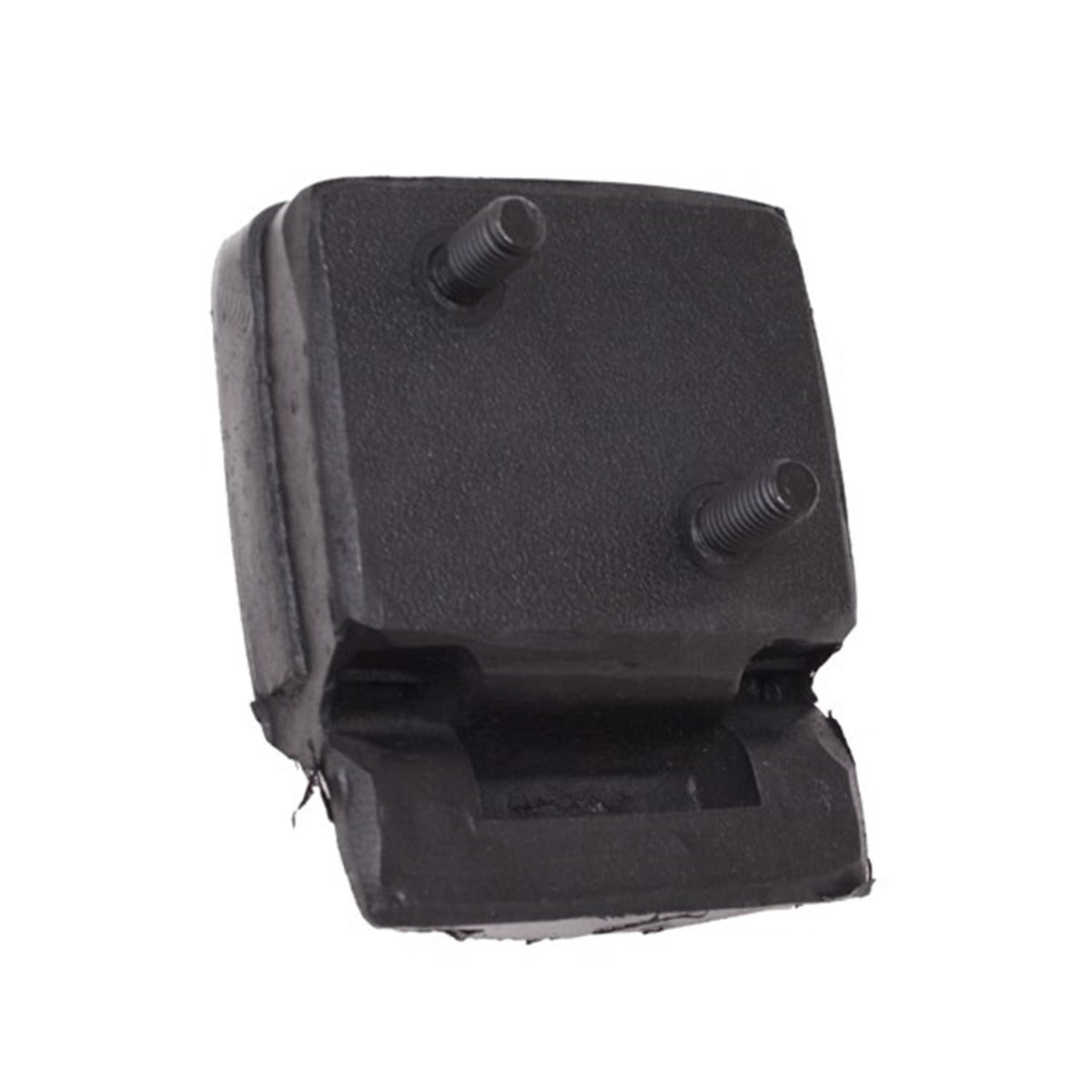 Omix-ADA 17473.16 Engine Mount, Left or Right