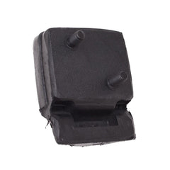 Omix-ADA 17473.16 Engine Mount, Left or Right