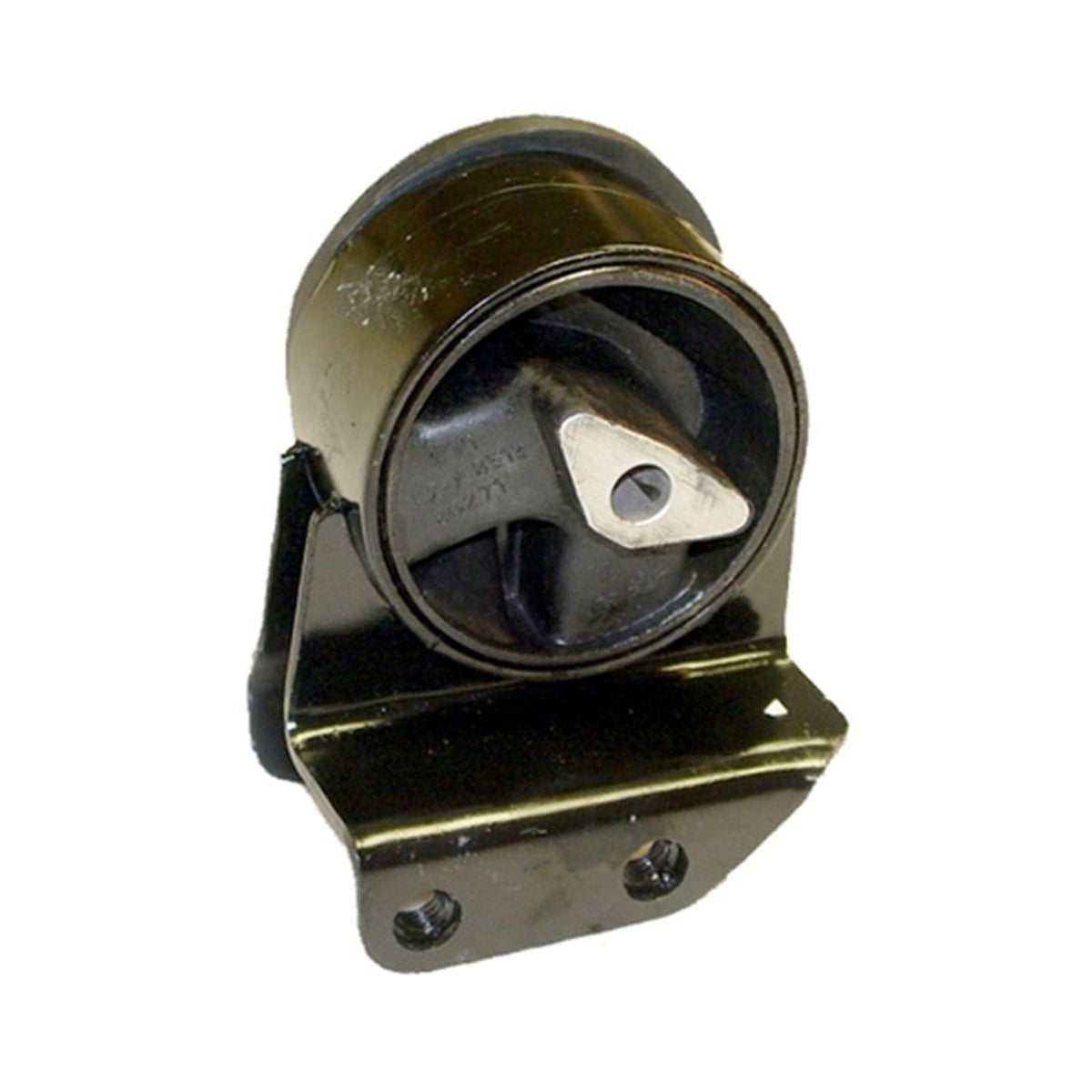 Omix-ADA 17473.19 Engine Mount, Left