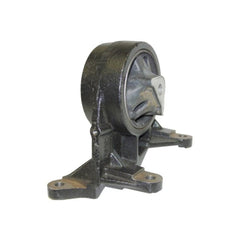 Omix-ADA 17473.24 Replacement Right Side Motor Mount