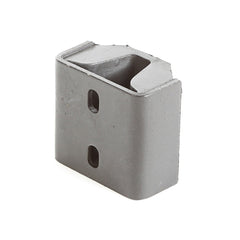 Omix-ADA 17473.36 Engine Mount, Front