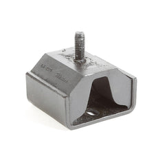 Omix-ADA 17473.36 Engine Mount, Front