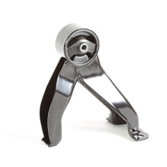 Omix-ADA 17473.39 Engine Mount, Rear