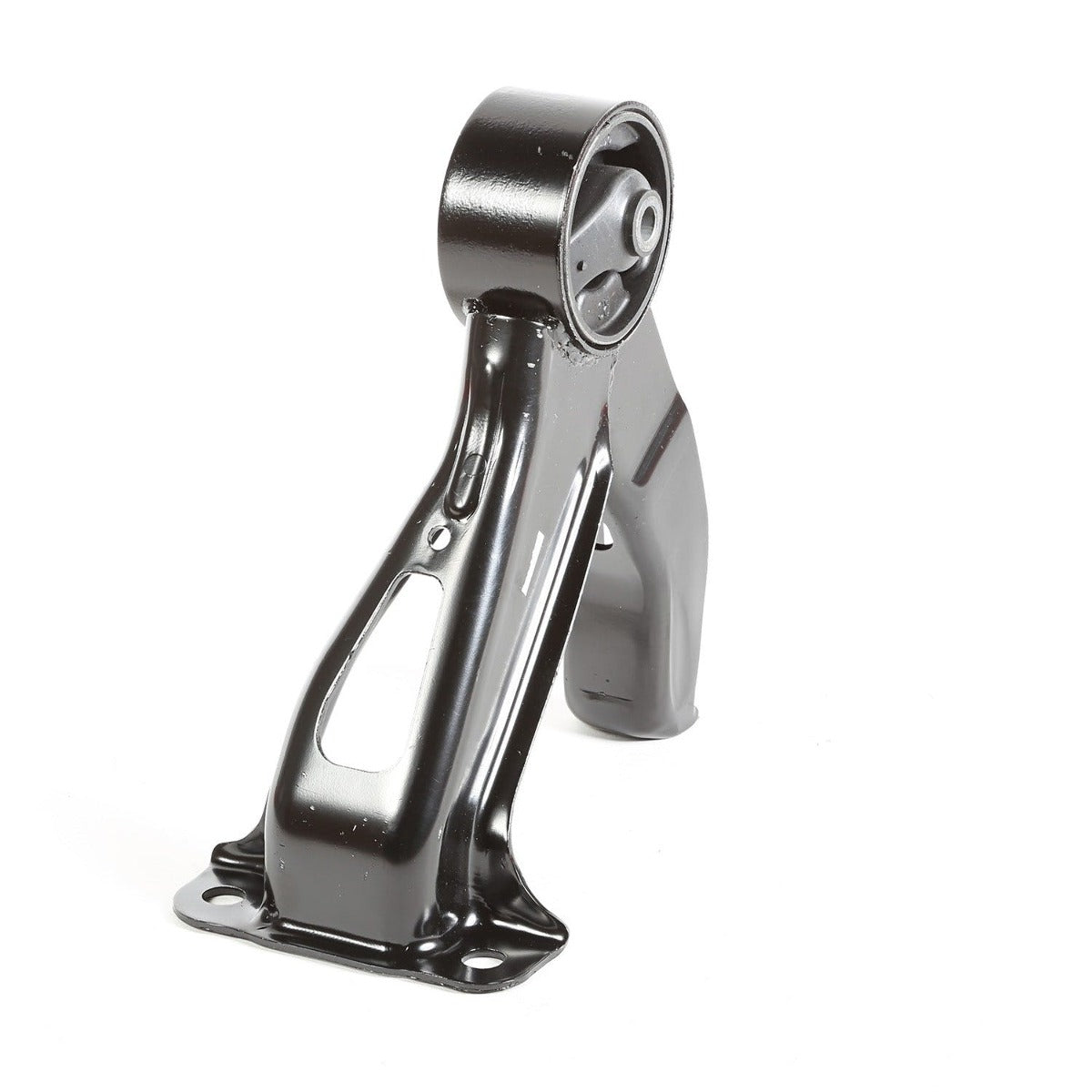 Omix-ADA 17473.39 Engine Mount, Rear