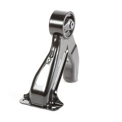 Omix-ADA 17473.39 Engine Mount, Rear