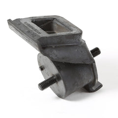 Omix-ADA 17473.42 Engine Mount, Front