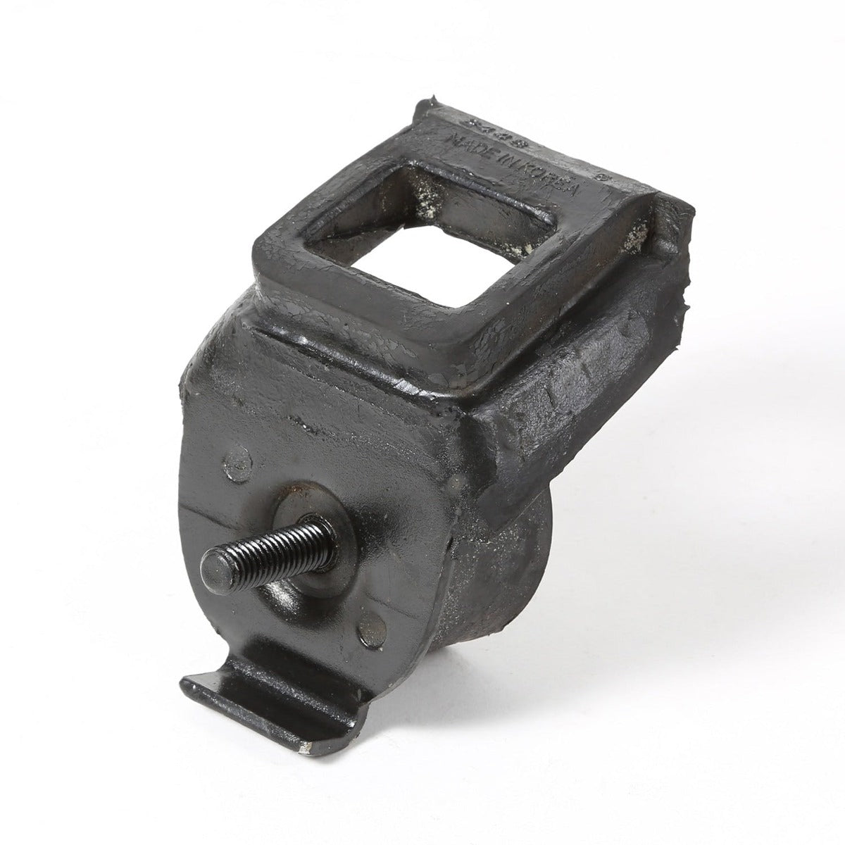 Omix-ADA 17473.42 Engine Mount, Front