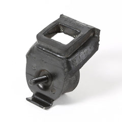 Omix-ADA 17473.42 Engine Mount, Front