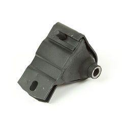 Omix-ADA 17473.44 Engine Mount, Front Right