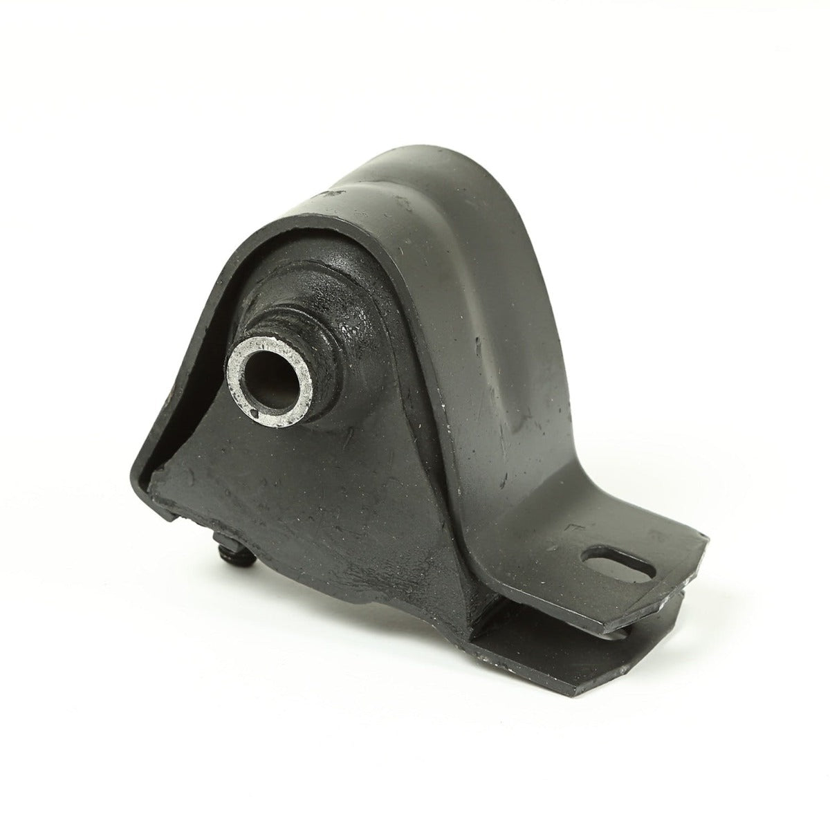 Omix-ADA 17473.44 Engine Mount, Front Right