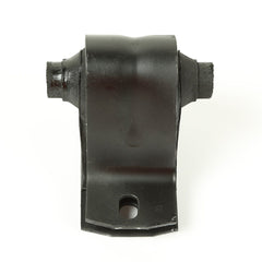 Omix-ADA 17473.44 Engine Mount, Front Right