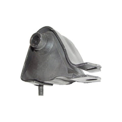 Omix-ADA 17473.44 Engine Mount, Front Right