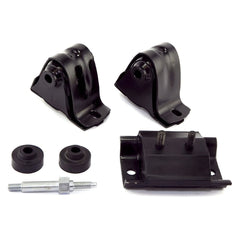 Omix-ADA 17474.04 Engine Mounting Kit