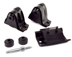Omix-ADA 17474.04 Engine Mounting Kit