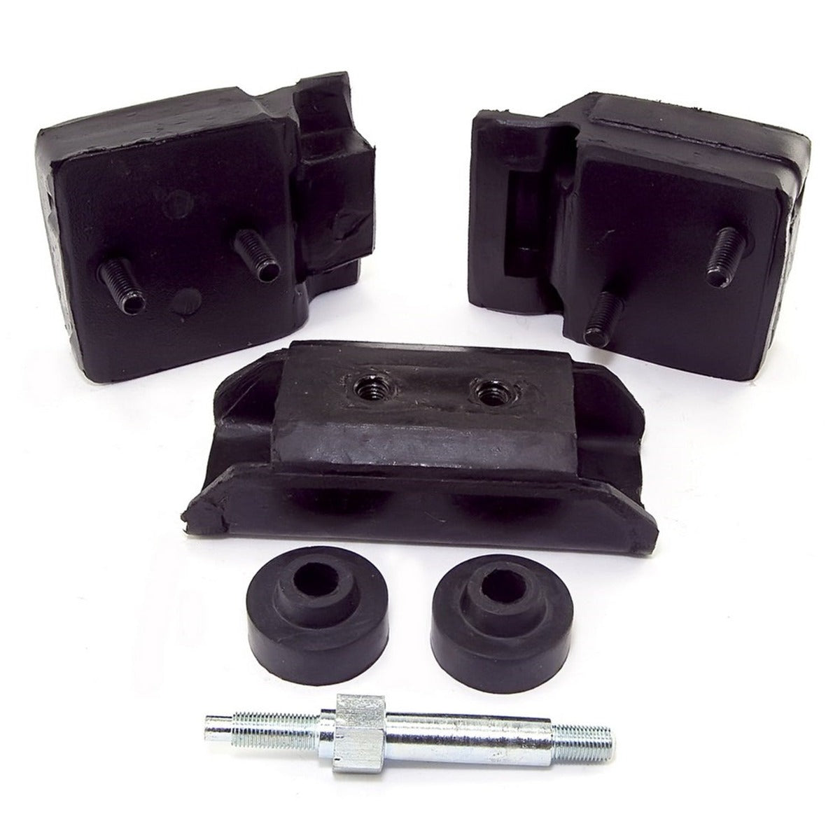 Omix-ADA 17474.05 Engine Mounting Kit