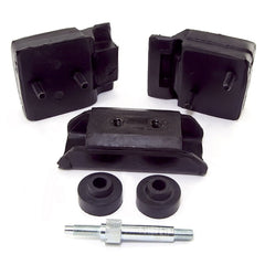 Omix-ADA 17474.05 Engine Mounting Kit