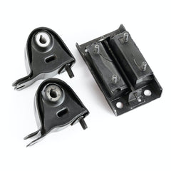 Omix-ADA 17474.06 Engine Mount Kit, Manual