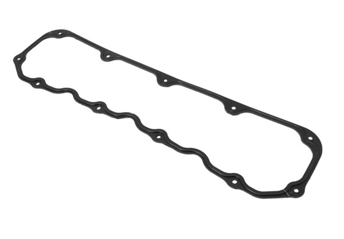 Omix-ADA 17477.14 Valve Cover Gasket