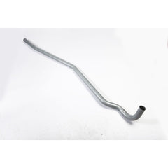 Omix-ADA 17608.01 Intermediate Exhaust Pipe