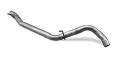 Omix-ADA 17608.05 Intermediate Exhaust Pipe