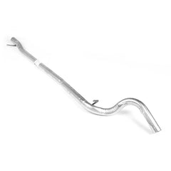 Omix-ADA 17608.05 Intermediate Exhaust Pipe
