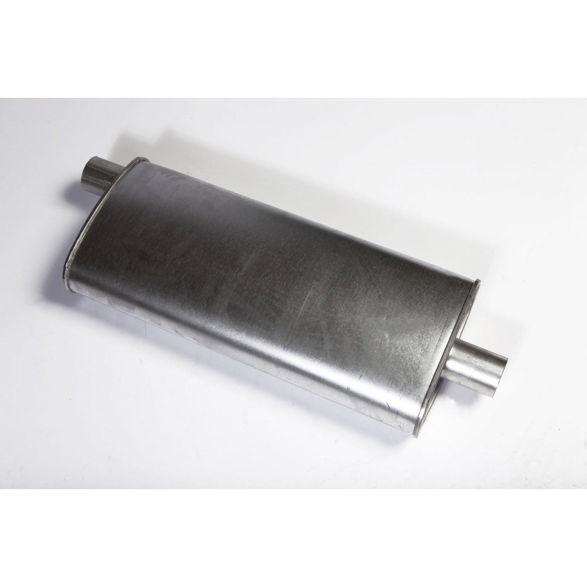 Omix-ADA 17609.15 Muffler