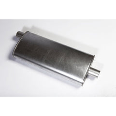Omix-ADA 17609.15 Muffler