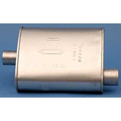 Omix-ADA 17609.16 Muffler