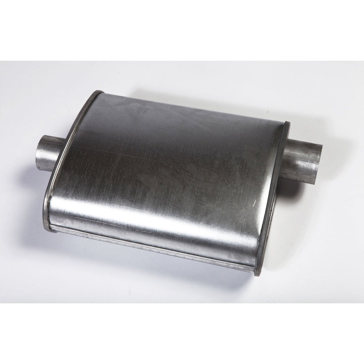 Omix-ADA 17609.16 Muffler