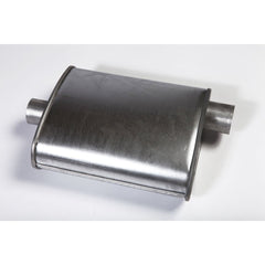 Omix-ADA 17609.16 Muffler