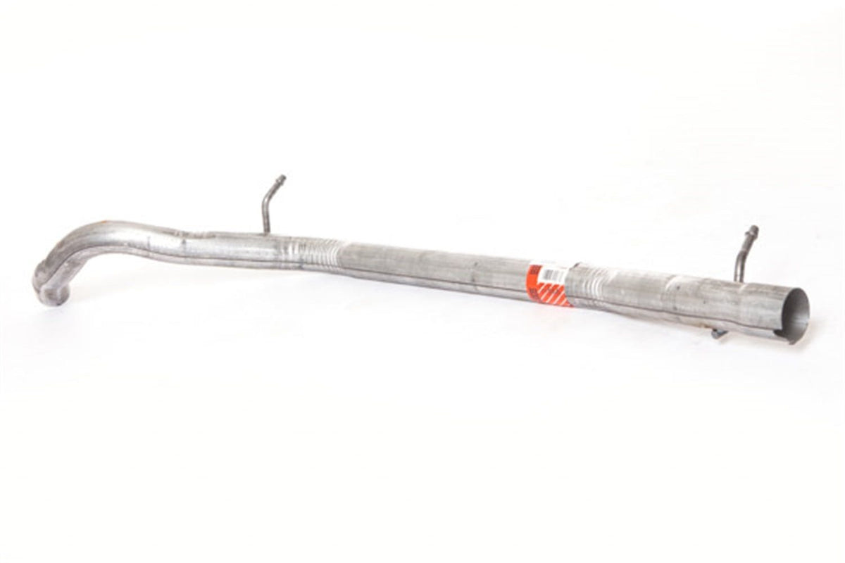Omix-ADA 17609.31 Intermediate Exhaust Pipe