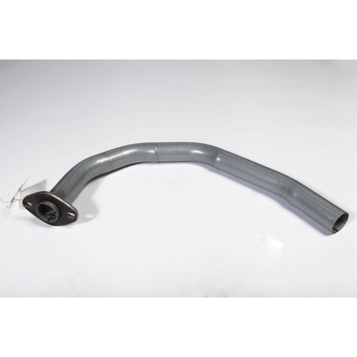 Omix-ADA 17613.01 Exhaust Head Pipe