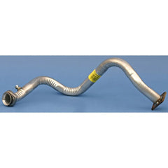 Omix-ADA 17613.02 Exhaust Head Pipe